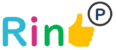 Ring-Project